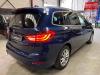 BMW ` Autres modèles 216d 116ch Business Design 104g